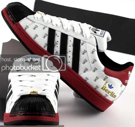 adidasberlin.jpg