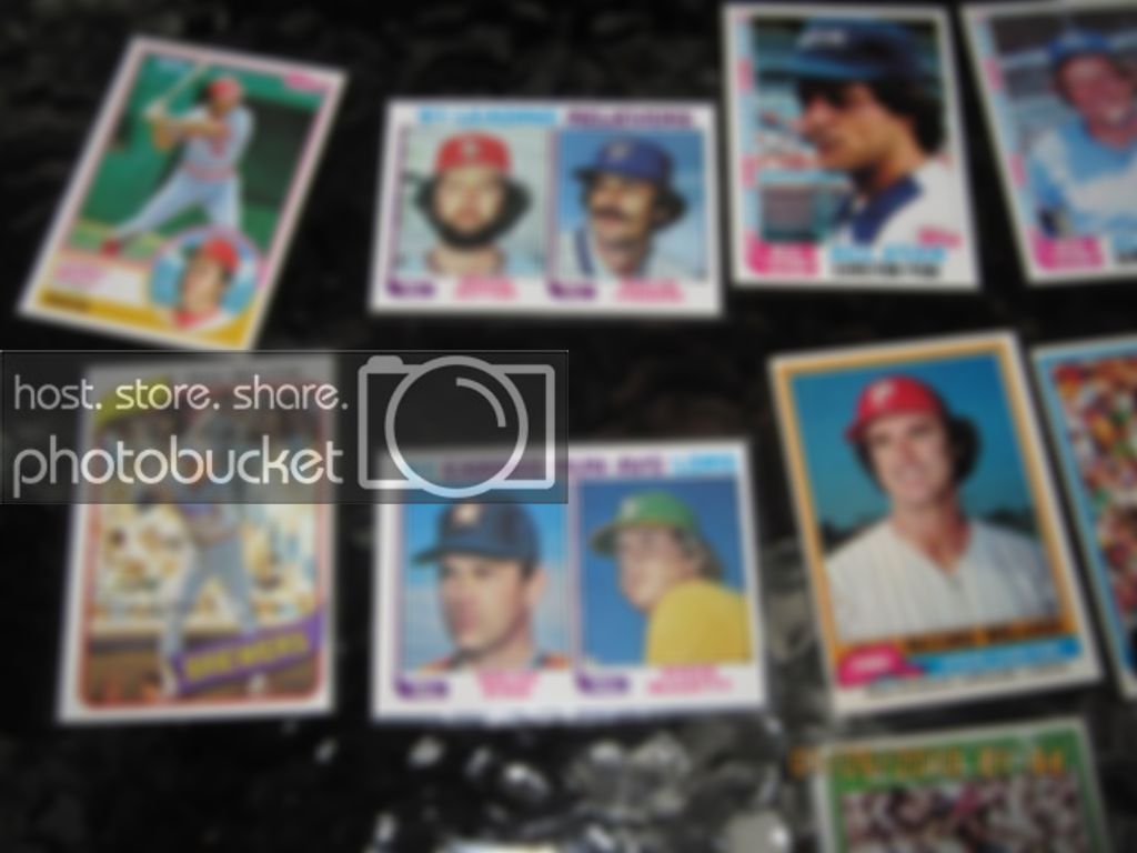 BBallCards005.jpg