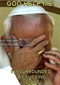 GodHelpme-idiots.jpg