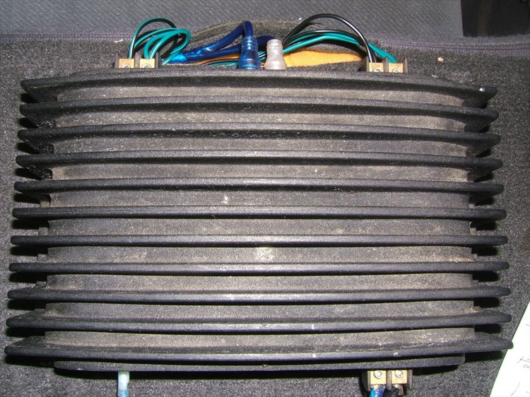 5203380648_large.jpg