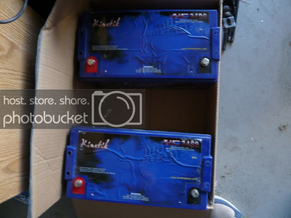 P1000201.jpg