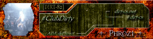 dirt.sig.final2.gif
