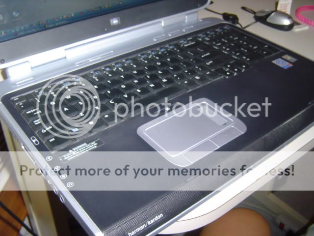 DSC00083.jpg