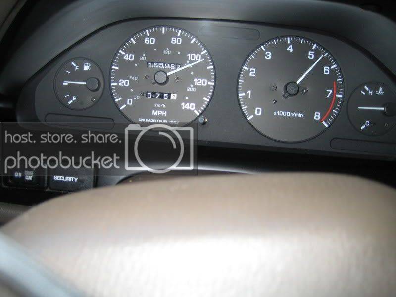 maxima028.jpg