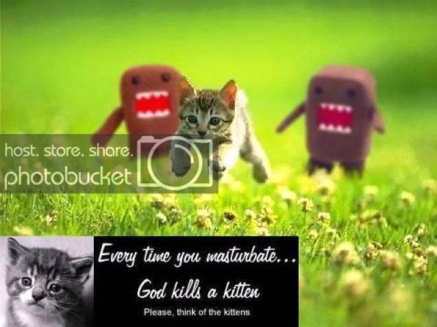 godkills8gj.jpg
