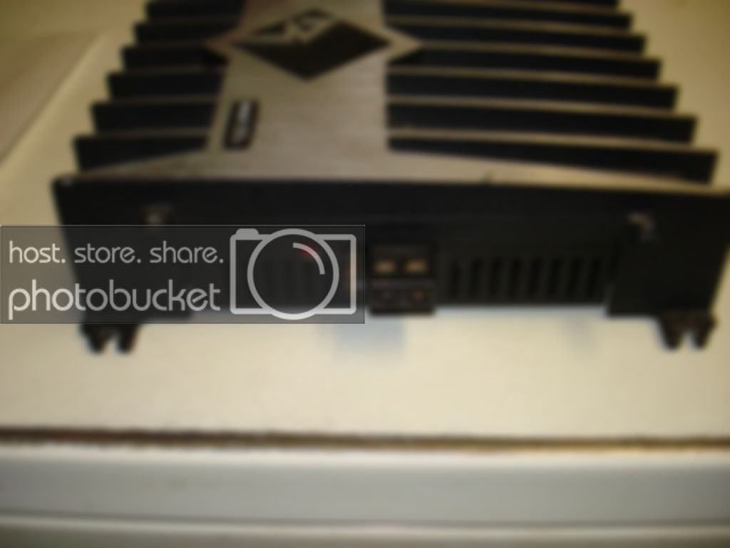 ddrf008.jpg