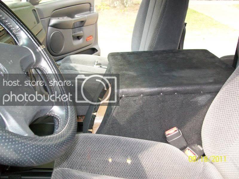 newtruckbox015.jpg