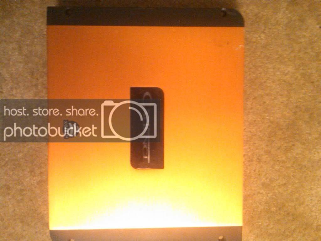 IMG00010-20101022-2352.jpg