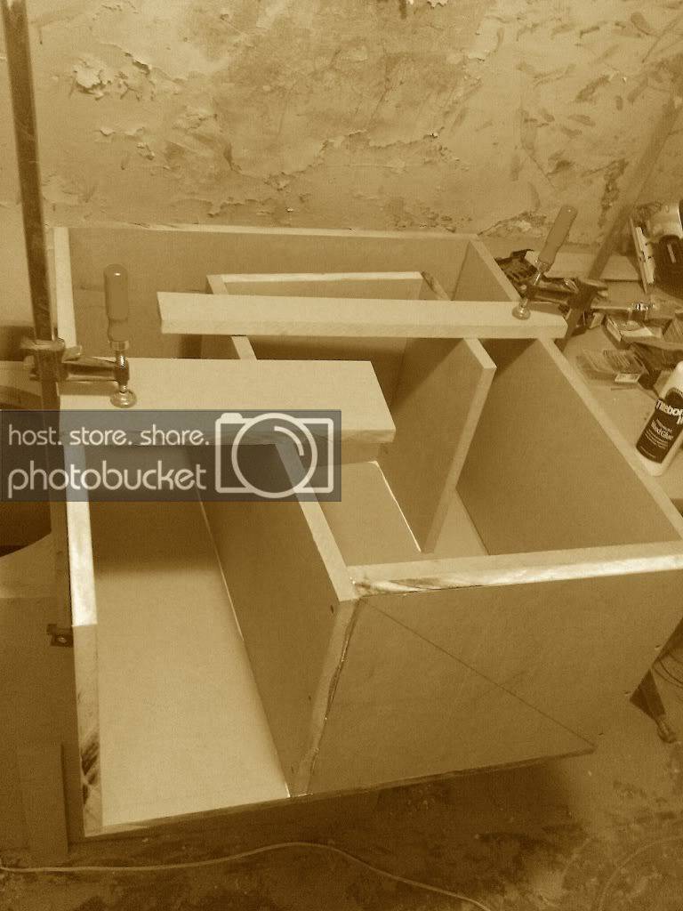 WP_000162.jpg