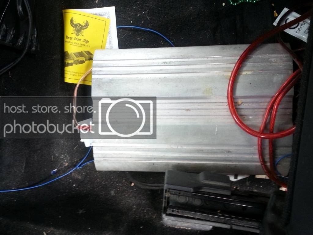 20140529_150727.jpg