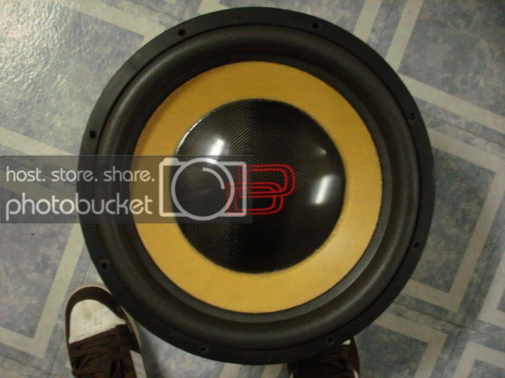 dd95z15fosale001.jpg