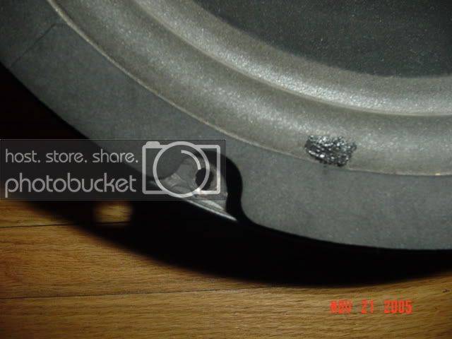 DSC00156.jpg