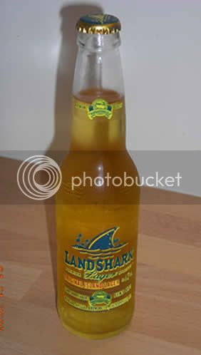 landshark-lager.jpg