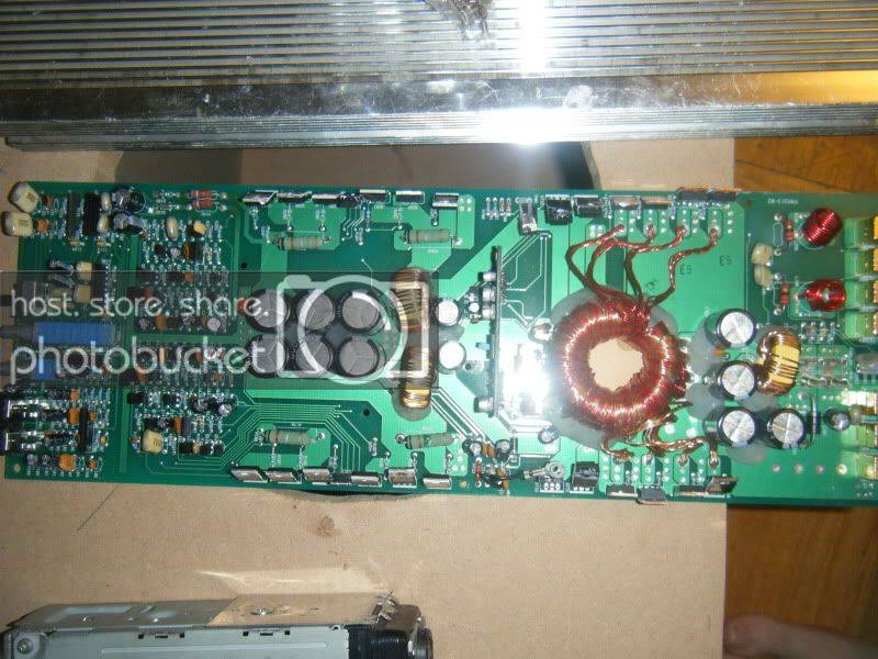 DSCF4339.jpg