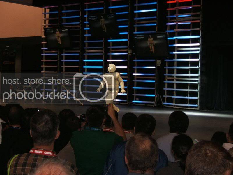 CES2007158.jpg