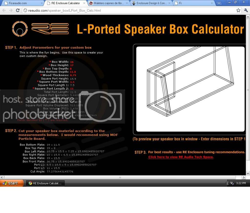 subbox.jpg
