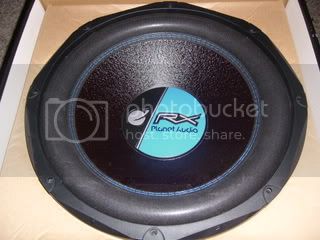 SL731021.jpg