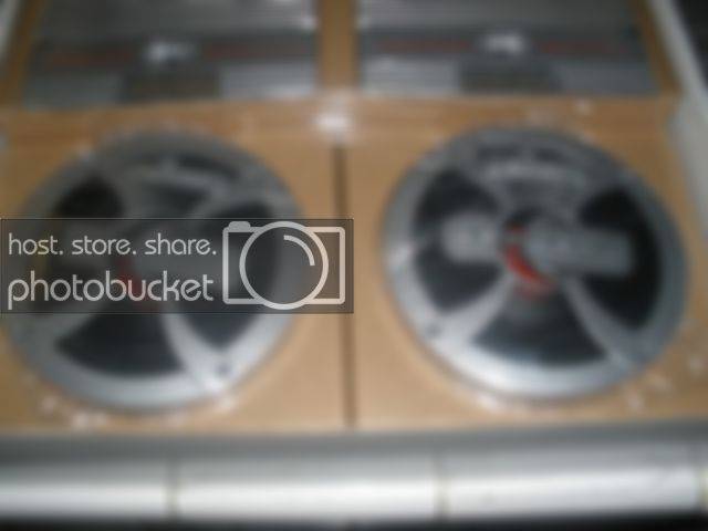 003-1.jpg