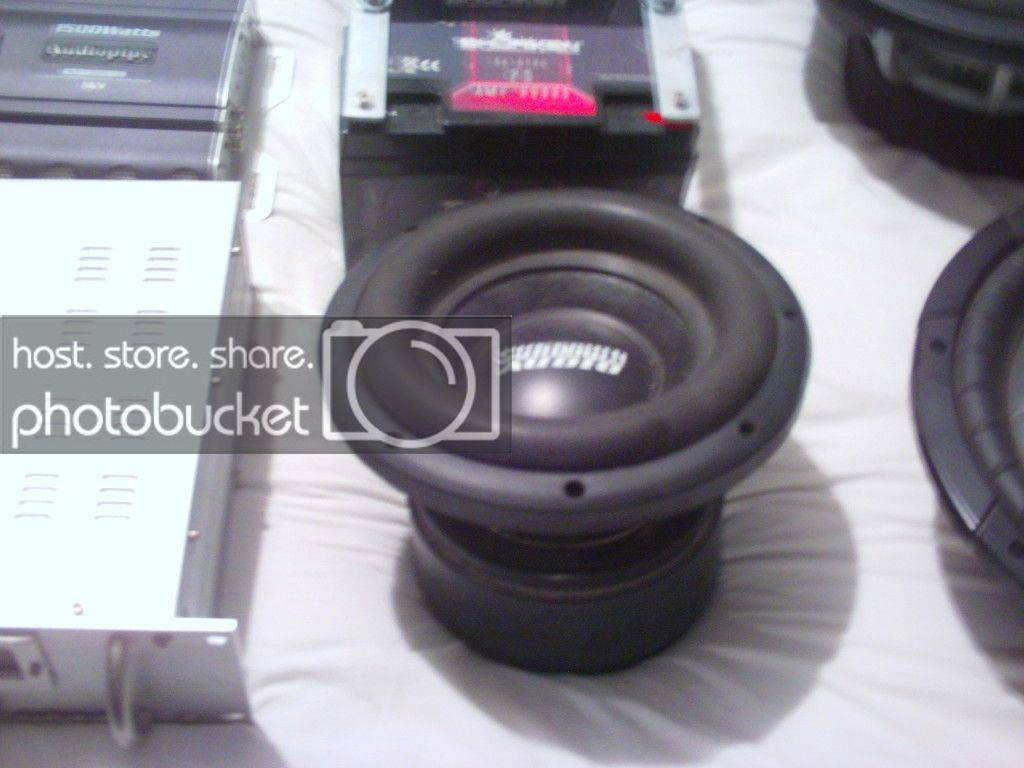 AMBA0005.jpg