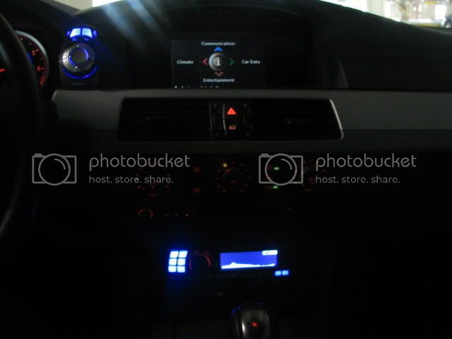 nelsbmw008.jpg