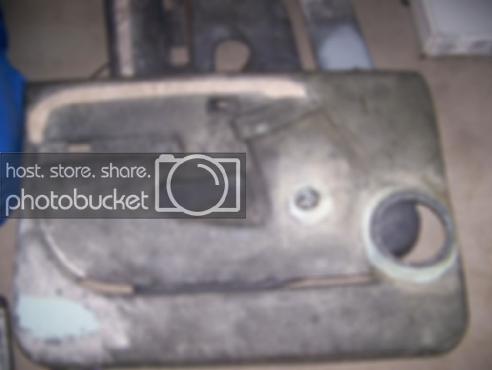 doorpanel.jpg