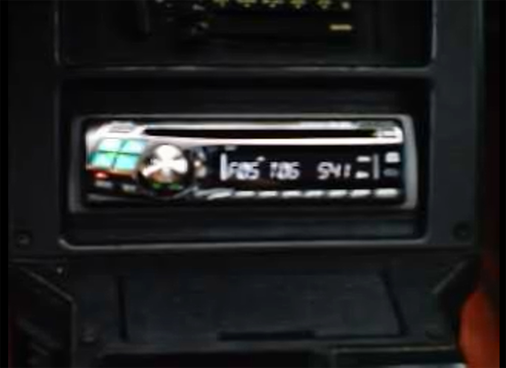 Camaro-Flush-Install.jpg