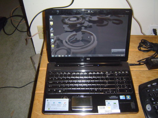 395163037.jpg