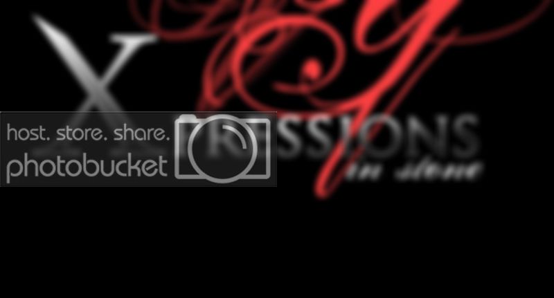 Xpressions3.jpg
