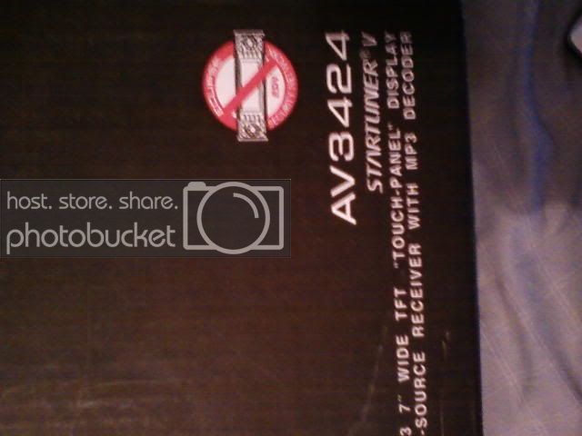 AV3424box.jpg