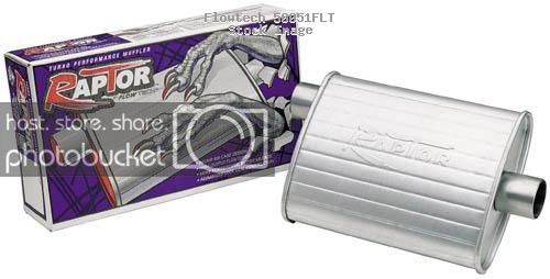 flowtech_50051FLT.jpg