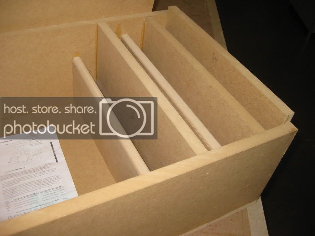 001-3.jpg