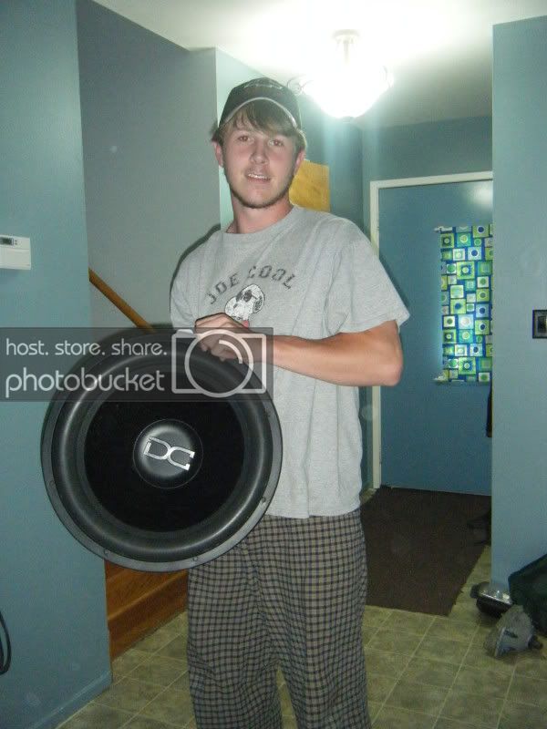 Picture014.jpg