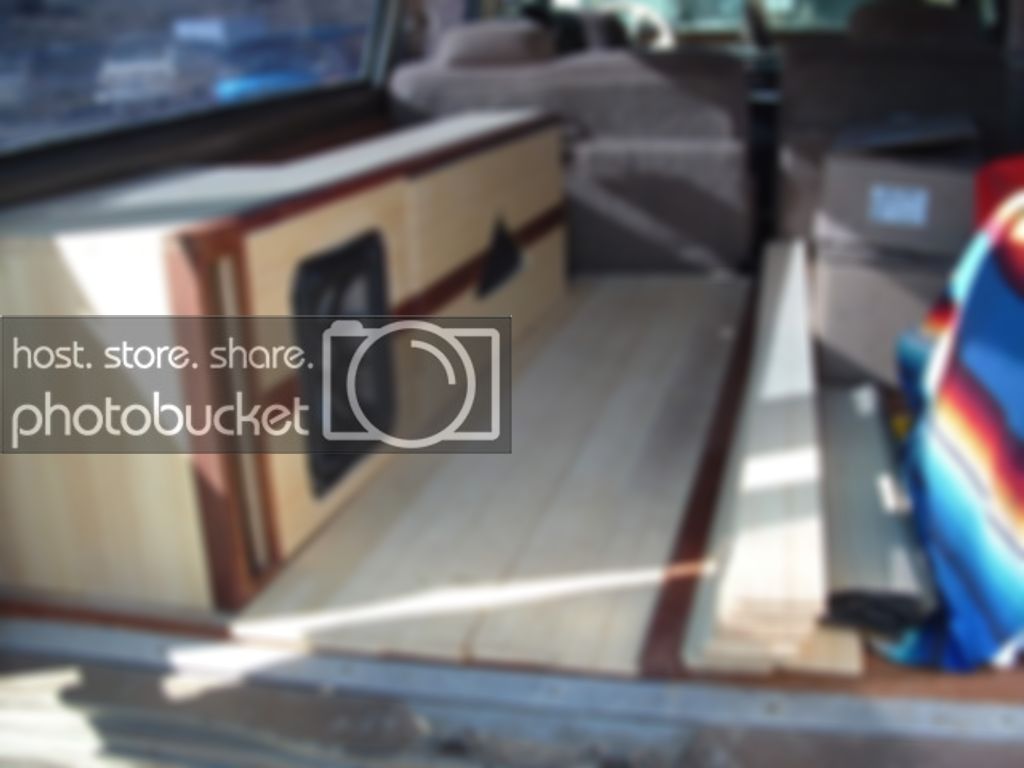 BubbysTruck4.jpg