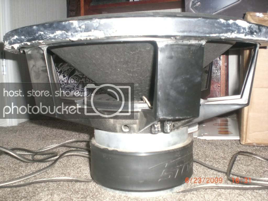 CIMG5380.jpg