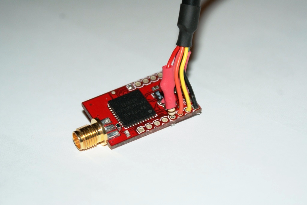 SparkFun_Venus_GPS_10Hz_3.JPG