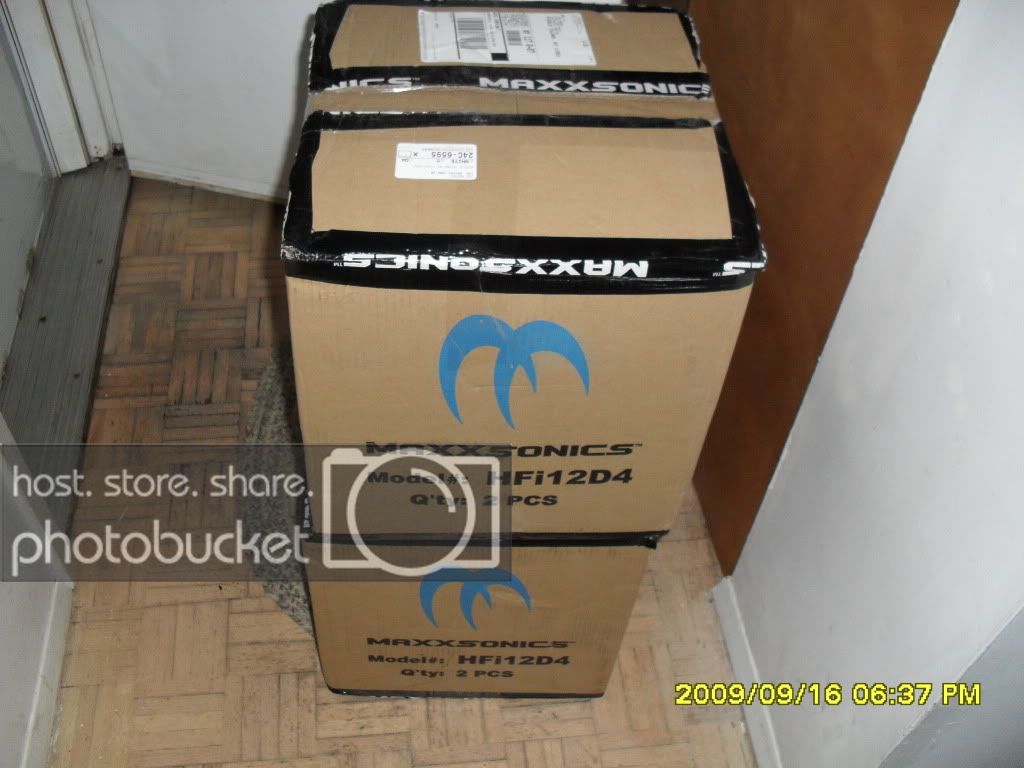 SDC10220.jpg