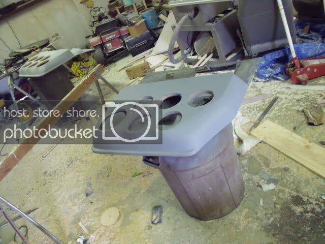 DSCF0620.jpg