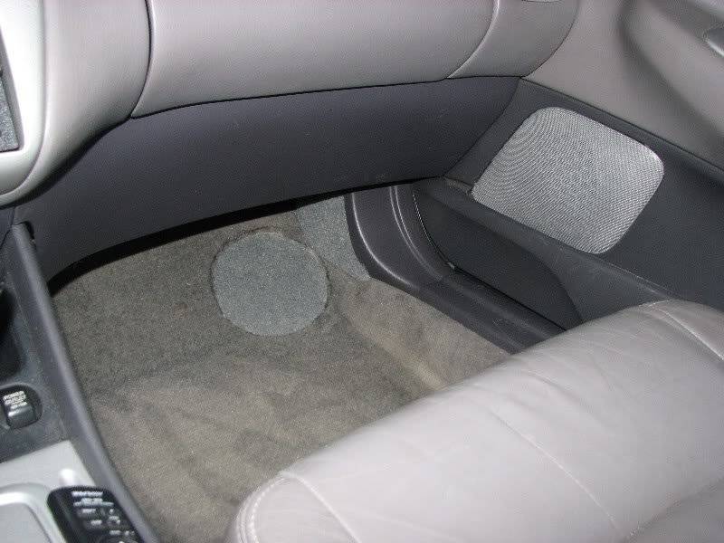 accord2010kicks002.jpg