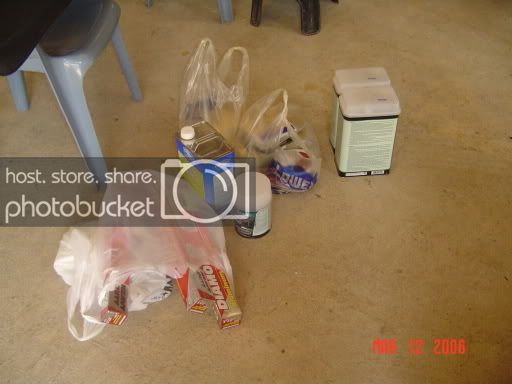 DSC00588.jpg