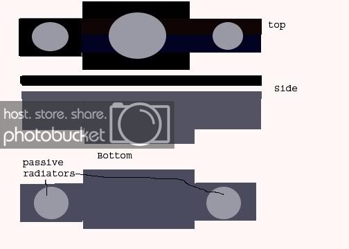 subsetup1.jpg
