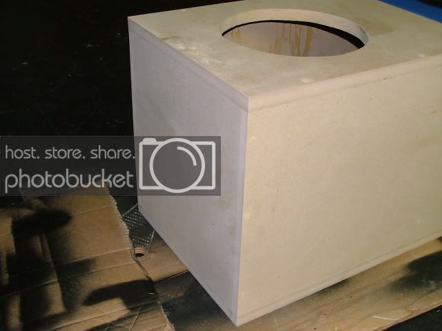 DSCF1347.jpg