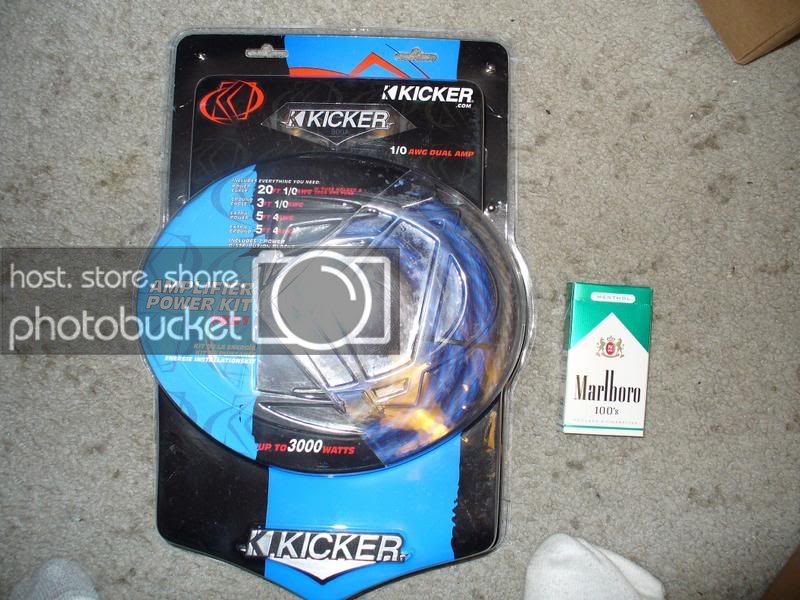 ampkit.jpg