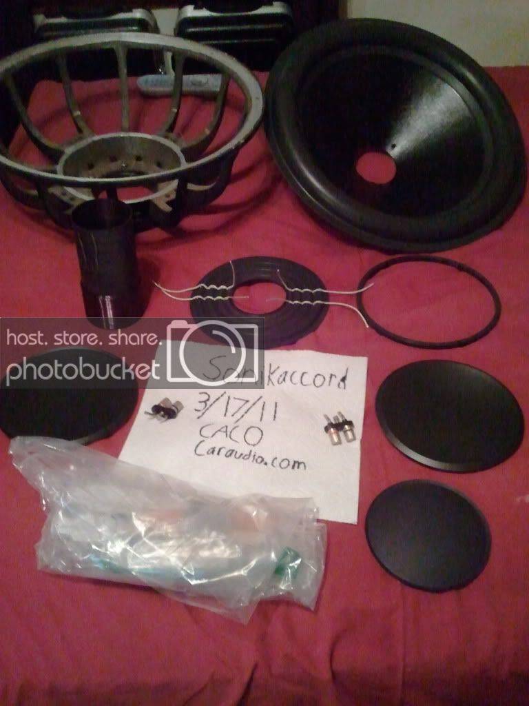2011-03-17193738.jpg