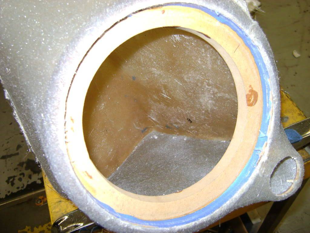 DSC01204.jpg