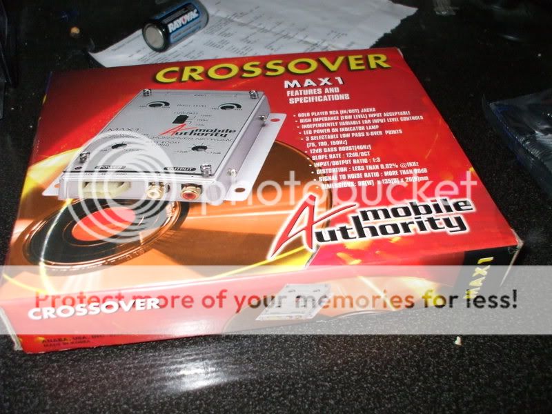 Picture001.jpg