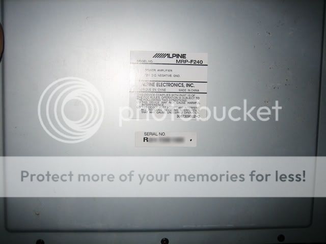 amp004.jpg