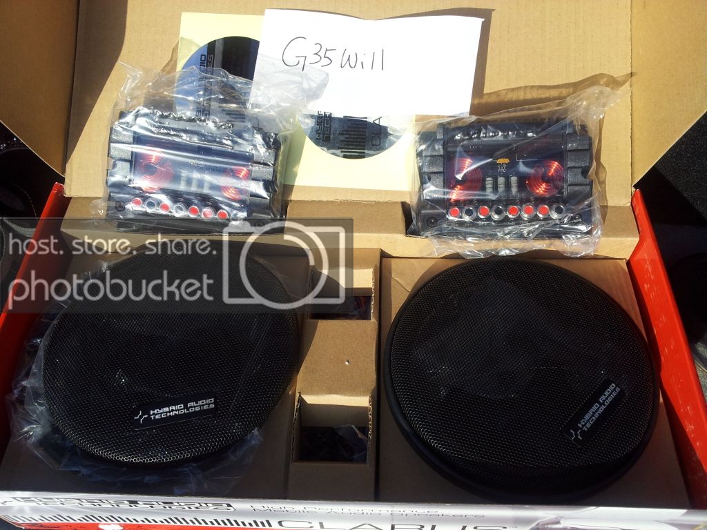 20120603_181741.jpg