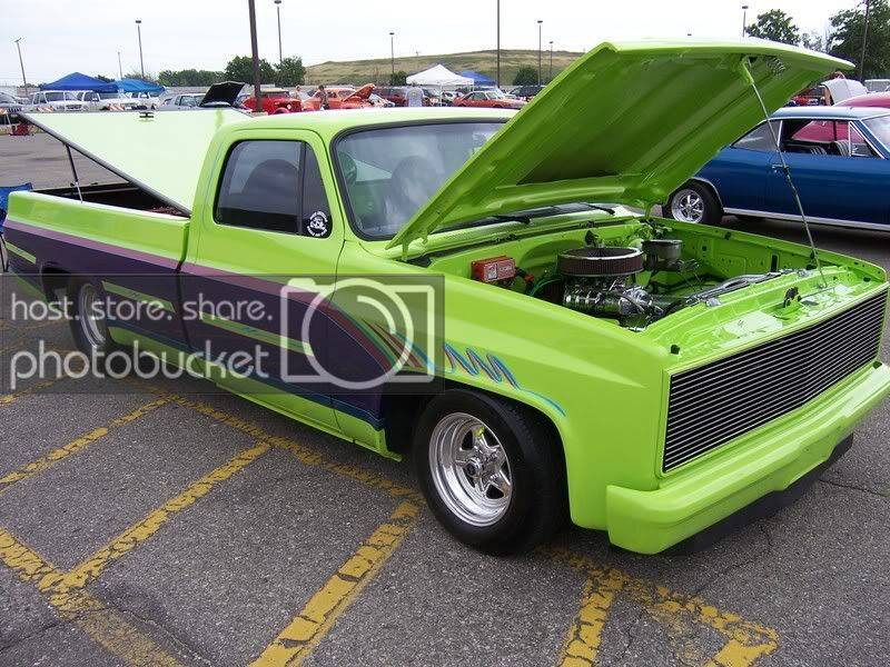 CarShow002.jpg