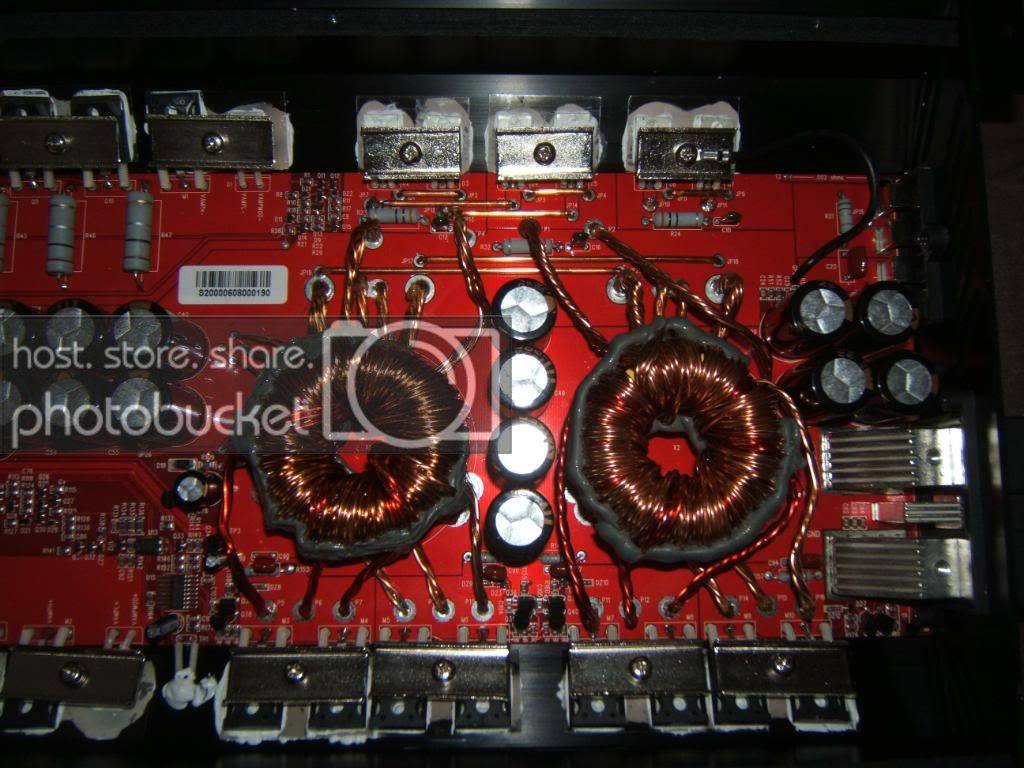2001gr.jpg