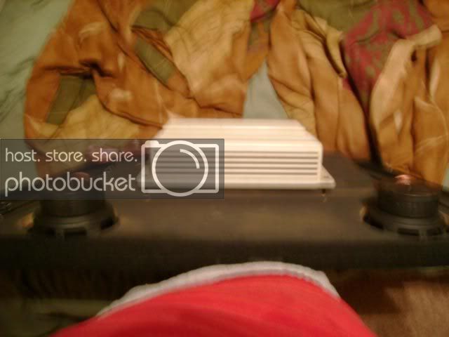 DSC00650.jpg